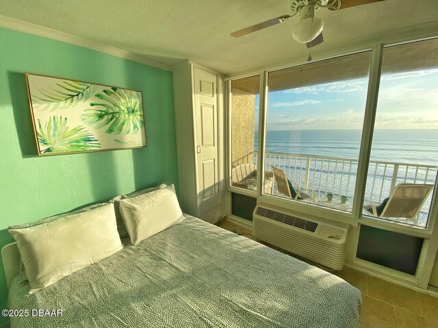 3501 S Atlantic Ave Unit 621, Daytona Beach, FL 32118 - photo 3