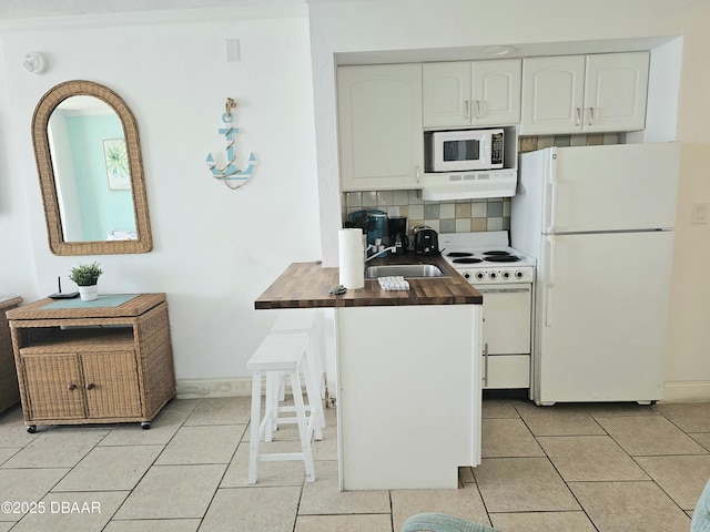 3501 S Atlantic Ave Unit 621, Daytona Beach, FL 32118 - photo 25