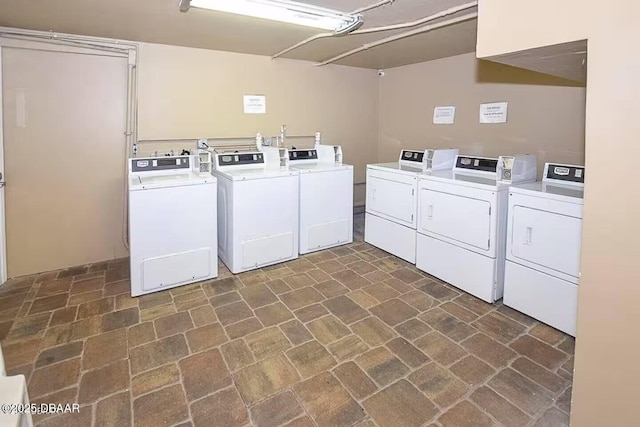3501 S Atlantic Ave Unit 621, Daytona Beach, FL 32118 - photo 43
