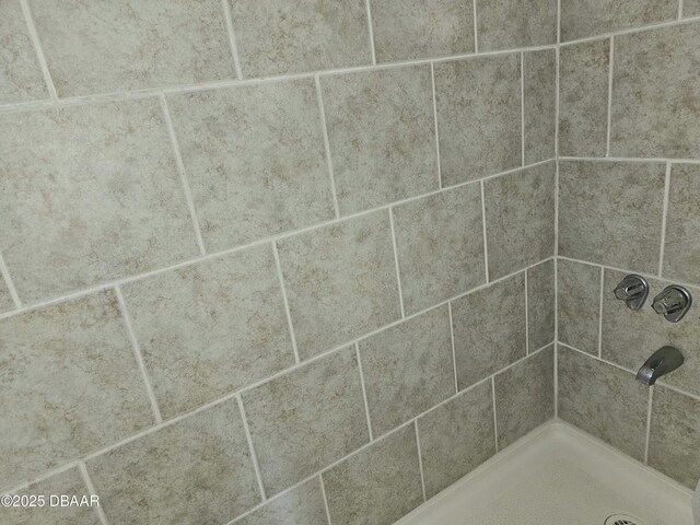 3501 S Atlantic Ave Unit 621, Daytona Beach, FL 32118 - photo 18