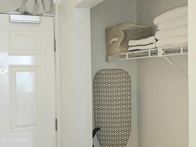 3501 S Atlantic Ave Unit 621, Daytona Beach, FL 32118 - photo 21