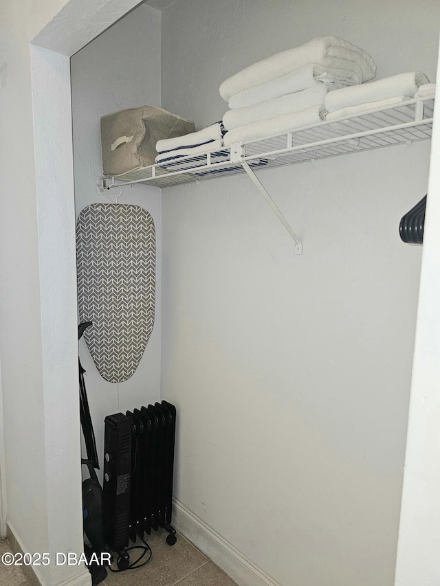 3501 S Atlantic Ave Unit 621, Daytona Beach, FL 32118 - photo 22