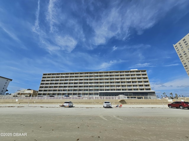 3501 S Atlantic Ave Unit 621, Daytona Beach, FL 32118 - photo 52