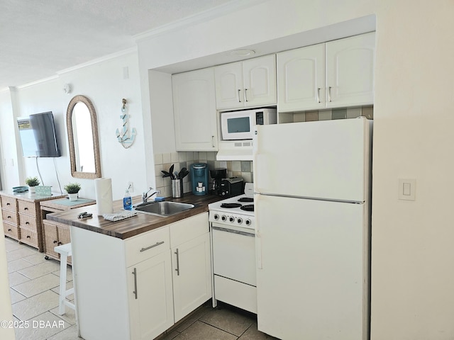 3501 S Atlantic Ave Unit 621, Daytona Beach, FL 32118 - photo 26