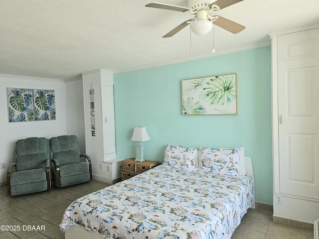 3501 S Atlantic Ave Unit 621, Daytona Beach, FL 32118 - photo 9