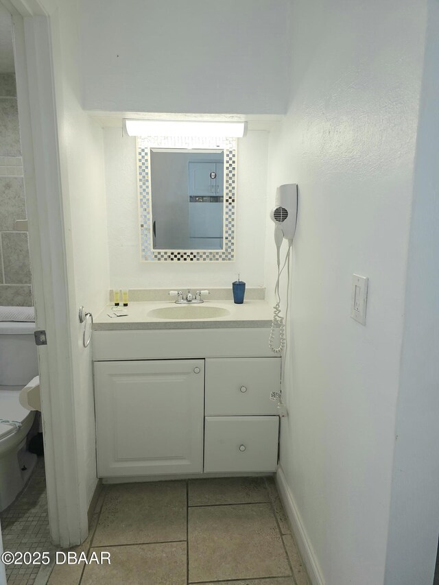 3501 S Atlantic Ave Unit 621, Daytona Beach, FL 32118 - photo 20