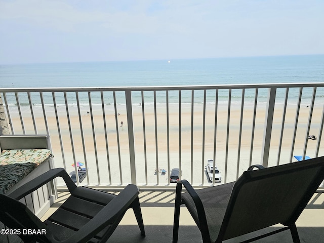 3501 S Atlantic Ave Unit 621, Daytona Beach, FL 32118 - photo 7