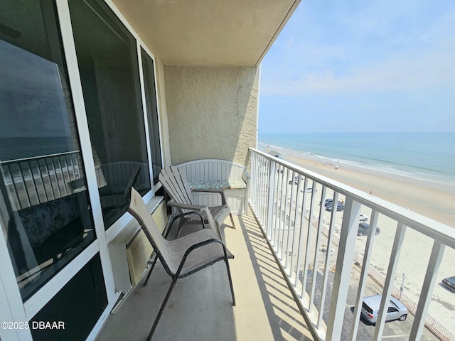 3501 S Atlantic Ave Unit 621, Daytona Beach, FL 32118 - photo 10