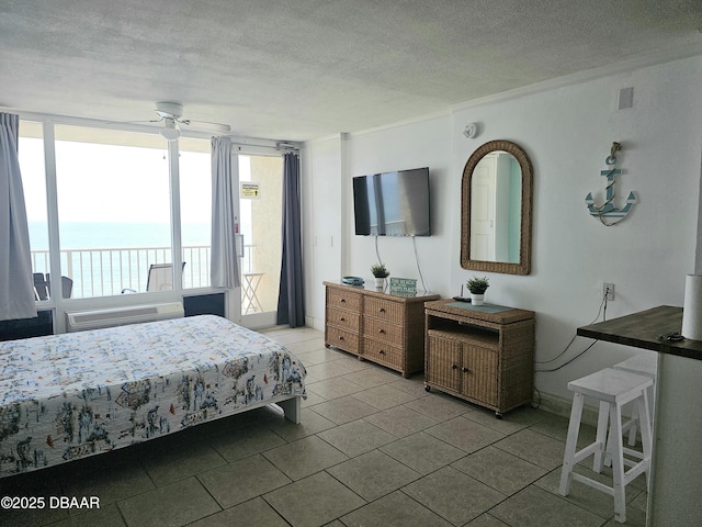 3501 S Atlantic Ave Unit 621, Daytona Beach, FL 32118 - photo 5