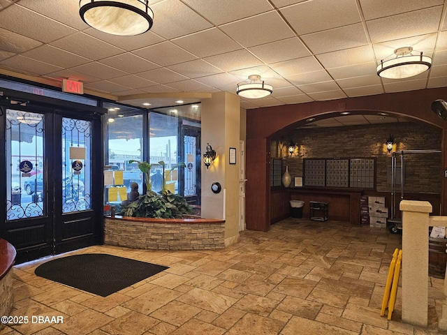 3501 S Atlantic Ave Unit 621, Daytona Beach, FL 32118 - photo 47