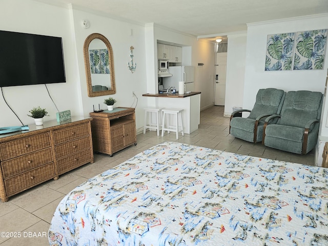 3501 S Atlantic Ave Unit 621, Daytona Beach, FL 32118 - photo 14