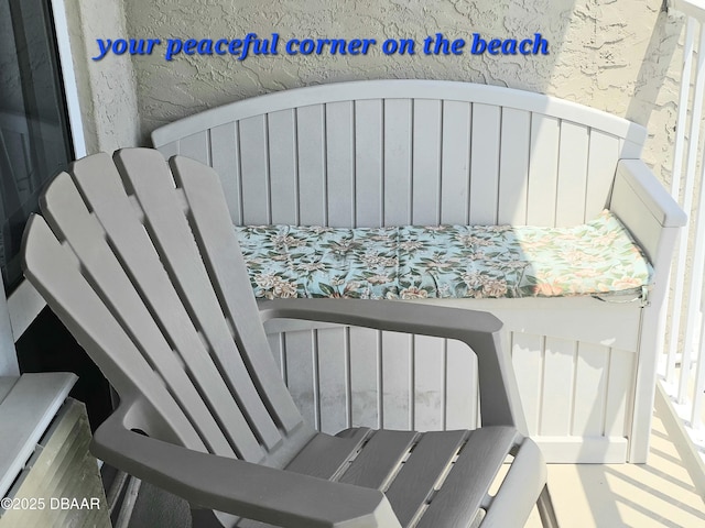 3501 S Atlantic Ave Unit 621, Daytona Beach, FL 32118 - photo 11