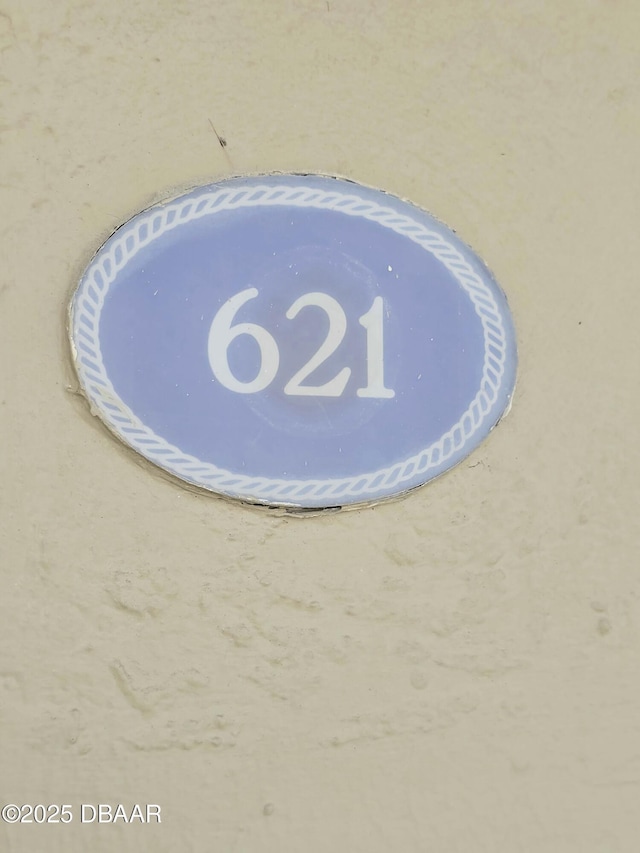 3501 S Atlantic Ave Unit 621, Daytona Beach, FL 32118 - photo 28