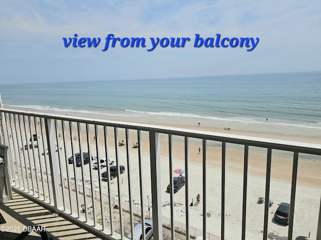 3501 S Atlantic Ave Unit 621, Daytona Beach, FL 32118 - photo 12