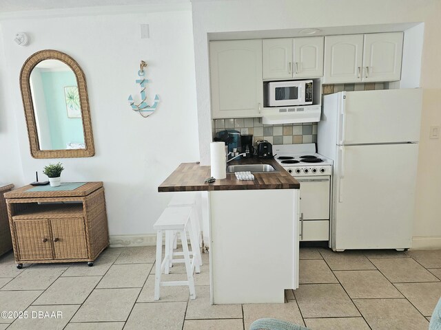 3501 S Atlantic Ave Unit 621, Daytona Beach, FL 32118 - photo 61