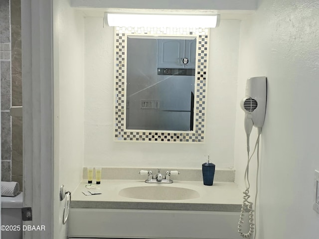 3501 S Atlantic Ave Unit 621, Daytona Beach, FL 32118 - photo 19