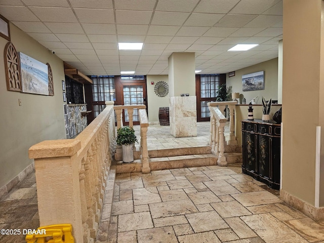 3501 S Atlantic Ave Unit 621, Daytona Beach, FL 32118 - photo 48
