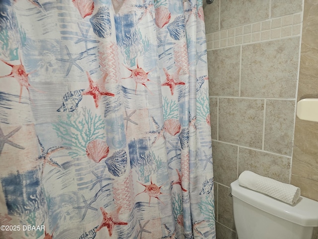 3501 S Atlantic Ave Unit 621, Daytona Beach, FL 32118 - photo 30
