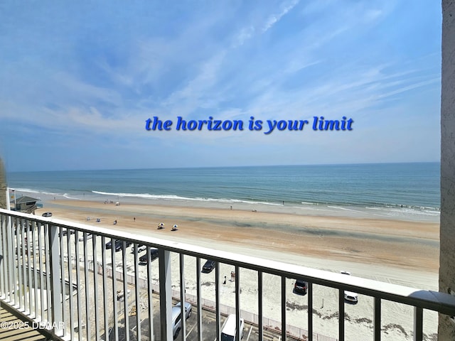3501 S Atlantic Ave Unit 621, Daytona Beach, FL 32118 - photo 13