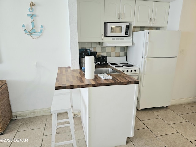 3501 S Atlantic Ave Unit 621, Daytona Beach, FL 32118 - photo 16