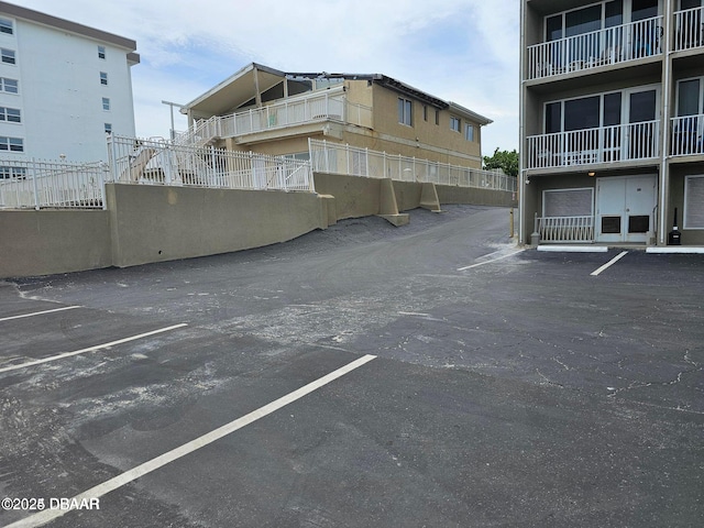 3501 S Atlantic Ave Unit 621, Daytona Beach, FL 32118 - photo 45