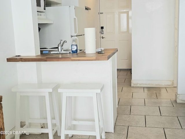 3501 S Atlantic Ave Unit 621, Daytona Beach, FL 32118 - photo 15