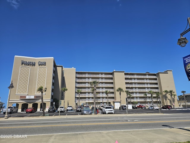 3501 S Atlantic Ave Unit 621, Daytona Beach, FL 32118 - photo 54
