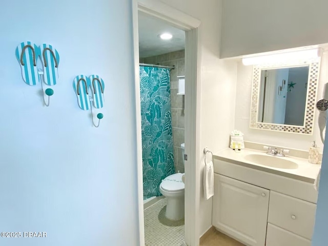3501 S Atlantic Ave Unit 621, Daytona Beach, FL 32118 - photo 31