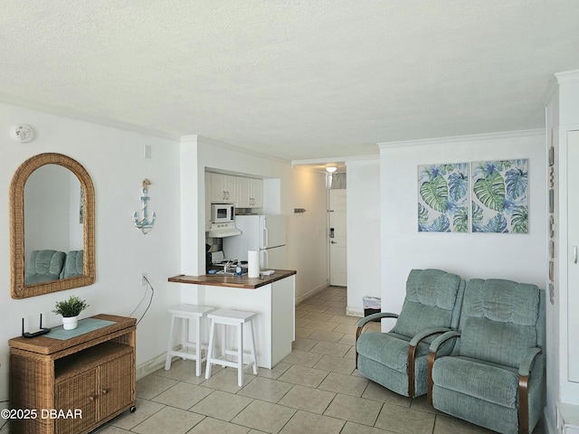 3501 S Atlantic Ave Unit 621, Daytona Beach, FL 32118 - photo 8