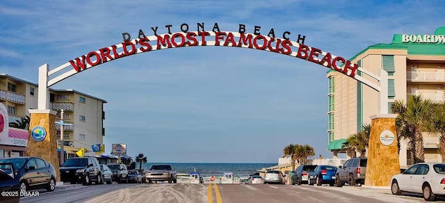 3501 S Atlantic Ave Unit 621, Daytona Beach, FL 32118 - photo 60