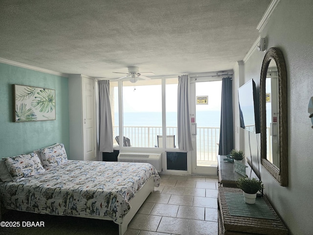 3501 S Atlantic Ave Unit 621, Daytona Beach, FL 32118 - photo 6
