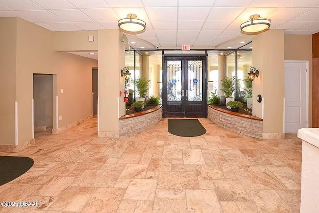 3501 S Atlantic Ave Unit 621, Daytona Beach, FL 32118 - photo 33