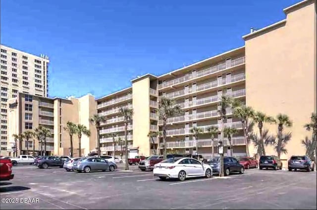3501 S Atlantic Ave Unit 621, Daytona Beach, FL 32118 - photo 57