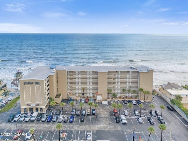 3501 S Atlantic Ave Unit 621, Daytona Beach, FL 32118 - photo 62