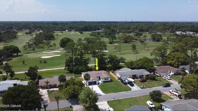 550 Eagle Dr, Daytona Beach, FL 32117 - photo 48