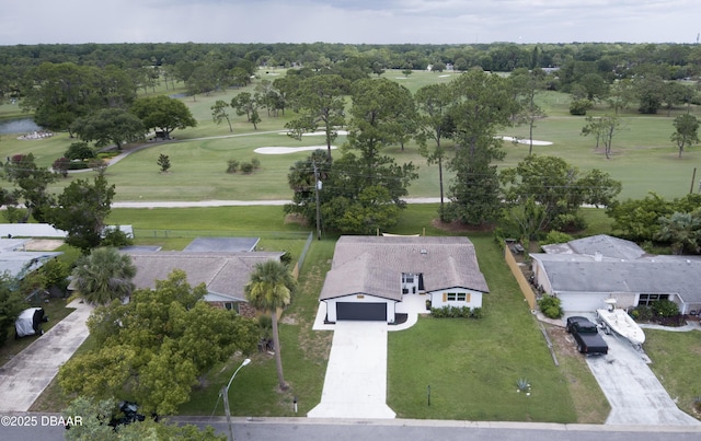 550 Eagle Dr, Daytona Beach, FL 32117 - photo 3