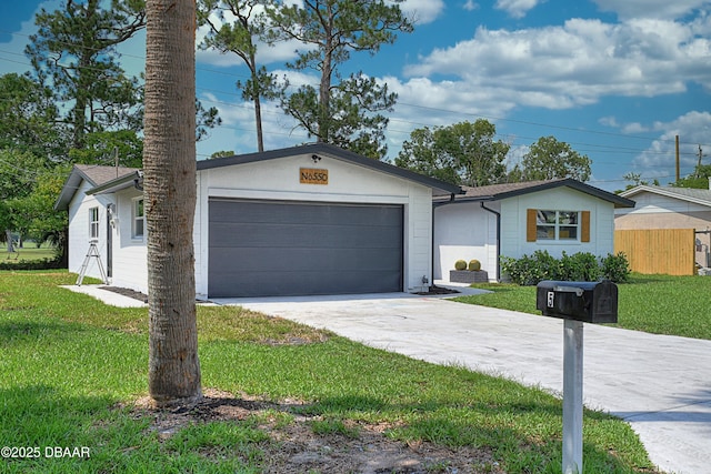 550 Eagle Dr, Daytona Beach, FL 32117 - photo 45