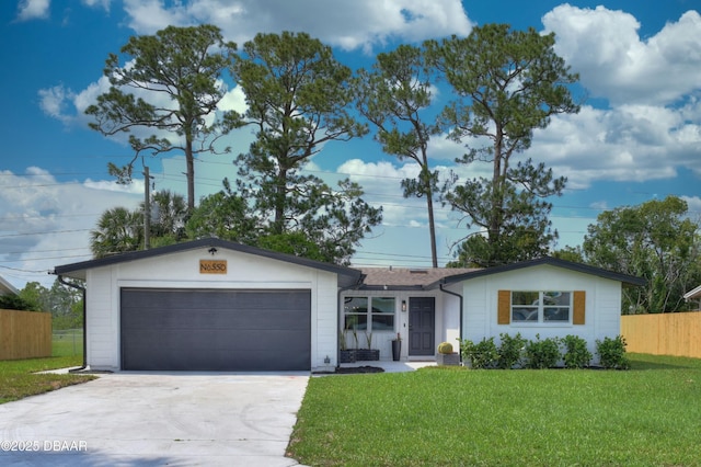 550 Eagle Dr, Daytona Beach, FL 32117 - photo 44