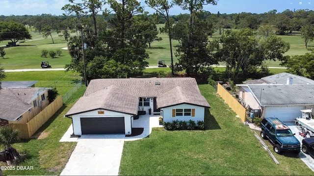 550 Eagle Dr, Daytona Beach, FL 32117 - photo 49