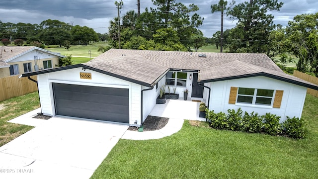550 Eagle Dr, Daytona Beach, FL 32117 - photo 56