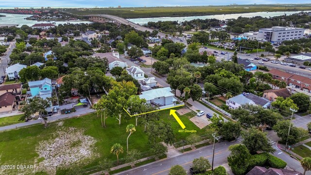 407 Douglas St, New Smyrna Beach, FL 32168 - photo 53