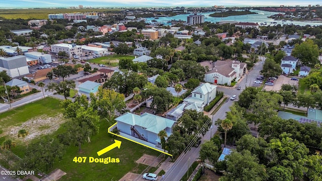 407 Douglas St, New Smyrna Beach, FL 32168 - photo 56