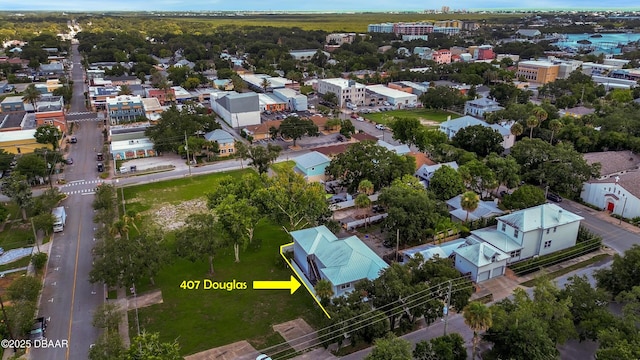 407 Douglas St, New Smyrna Beach, FL 32168 - photo 57