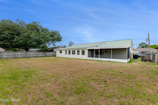 100 Belvedere Ln, Palm Coast, FL 32137 - photo 16