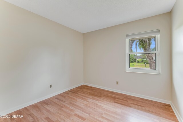 100 Belvedere Ln, Palm Coast, FL 32137 - photo 11