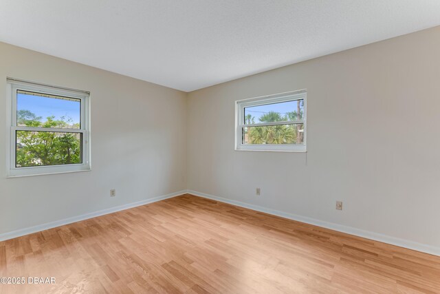 100 Belvedere Ln, Palm Coast, FL 32137 - photo 12
