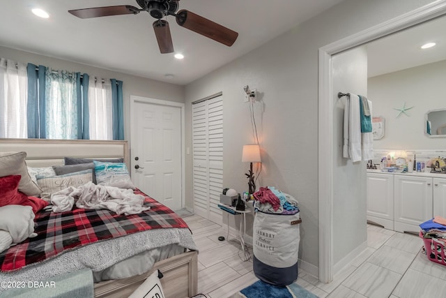 4989 S Ridgewood Ave, Port Orange, FL 32127 - photo 24