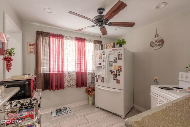 4989 S Ridgewood Ave, Port Orange, FL 32127 - photo 30