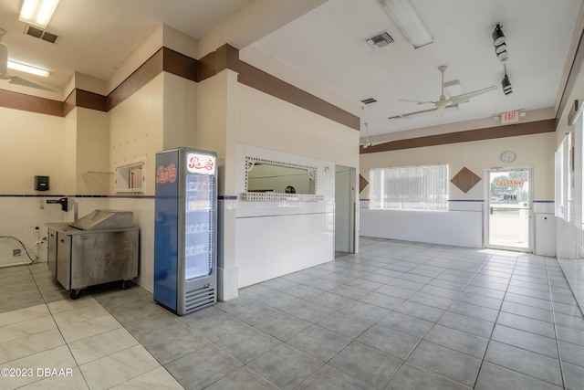 4989 S Ridgewood Ave, Port Orange, FL 32127 - photo 15
