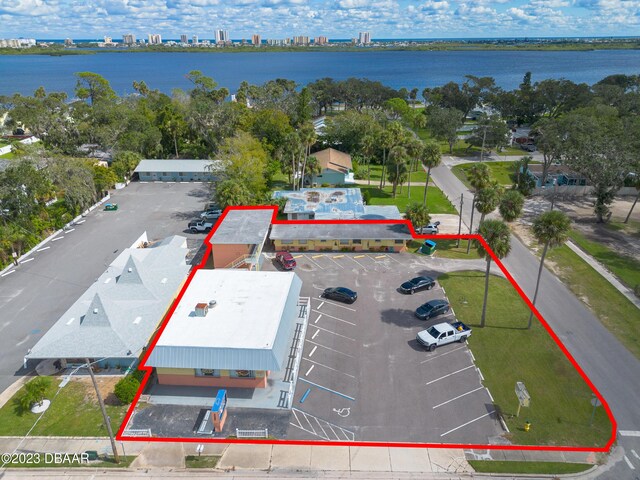 4989 S Ridgewood Ave, Port Orange, FL 32127 - photo 3